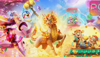 银河app手机版客户端