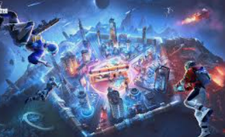 银河app手机版电脑免费版