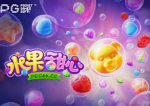 银河app手机版手机版