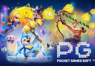 银河app手机版客户端