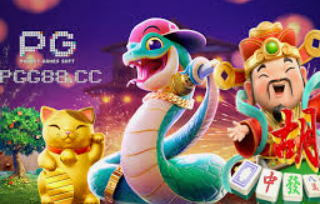 银河app手机版电脑免费版