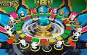 银河app手机版客户端