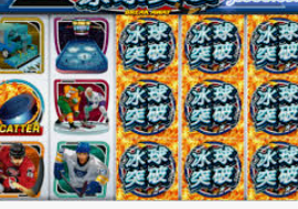 银河app手机版电脑免费版