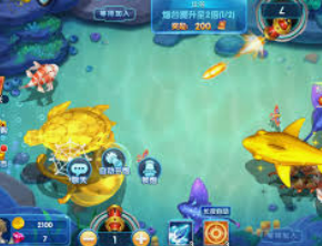 银河app手机版正式版