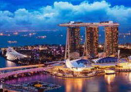 银河app手机版最新版