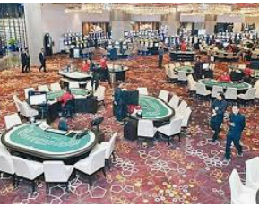 银河app手机版客户端