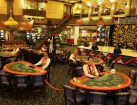 银河app手机版客户端