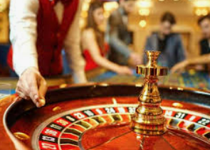 银河app手机版最新版