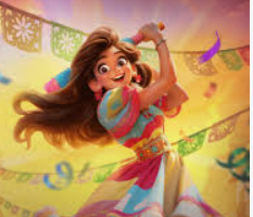 银河app手机版最新版